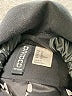 Divided by H&M Black Blazer Size 10 - photo 6