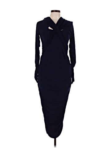 Club L Casual Dress (view 1)