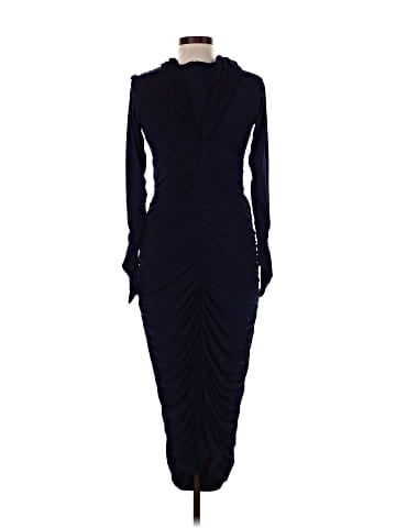 Club L Casual Dress (view 2)
