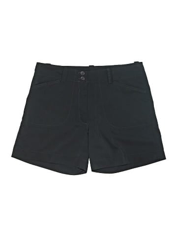 Maggie Lane Shorts (view 1)