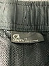 Gap Fit Gray Athletic Shorts Size M (kids) - photo 3
