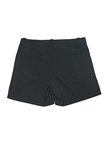 Maggie Lane Shorts (view 2)