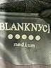 Blank NYC Gray Jacket Size M - photo 6
