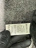 Blank NYC Gray Jacket Size M - photo 7