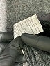 Blank NYC Gray Jacket Size M - photo 8