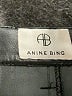 Anine Bing Black Casual Pants Size 36 waist - photo 7