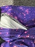 Assorted Brands Purple Pullover Hoodie Size M - photo 7