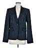 Assorted Brands Blue Blazer Size M (estimated) - photo 1