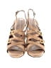 Cole Haan Tan Sandals Size 8 1/2 - photo 2