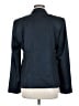 Assorted Brands Blue Blazer Size M (estimated) - photo 2