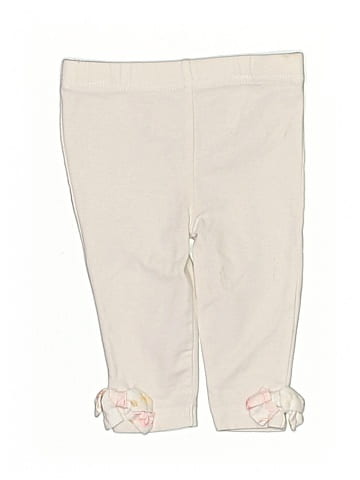 Koala Baby Boutique Casual Pants (view 1)