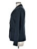 Assorted Brands Blue Blazer Size M (estimated) - photo 5