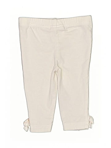 Koala Baby Boutique Casual Pants (view 2)