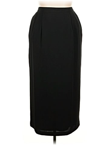 Leslie Fay Formal Skirt (view 1)