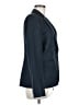 Assorted Brands Blue Blazer Size M (estimated) - photo 4