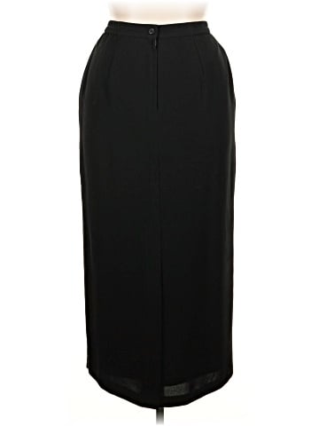 Leslie Fay Formal Skirt (view 2)