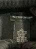 Sutton Studio Black Turtleneck Sweater Size L - photo 7