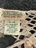 St. John's Bay Metallic Ivory Pullover Sweater Size XL - photo 6