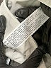 Zara Gray Jeans Size 2 - photo 8