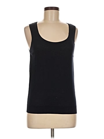 Malo Sweater Vest (view 1)