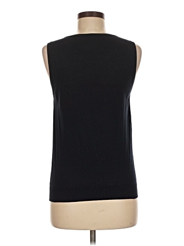 Malo Sweater Vest (view 2)