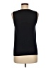 Malo Black Sweater Vest Size M (estimated) - photo 2