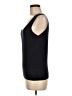 Malo Black Sweater Vest Size M (estimated) - photo 5
