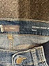 DL1961 Blue Denim Shorts Size 25 waist - photo 3