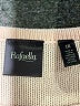 Rafaella 100% Acrylic Pink Pullover Sweater Size 1X - photo 7