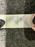 Rafaella 100% Acrylic Pink Pullover Sweater Size 1X - photo 8