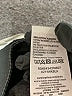 Topshop Black Jeans Size 28 waist - photo 8