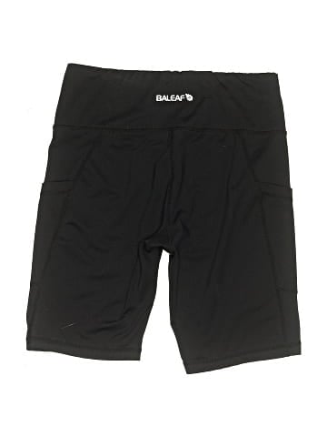 Baleaf Sports Athletic Shorts (view 2)