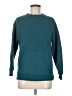 Danskin Teal Pullover Sweater Size M - photo 1