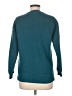 Danskin Teal Pullover Sweater Size M - photo 2