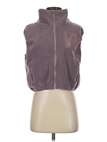Free Haven Vest (view 1)
