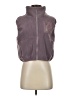 Free Haven Purple Vest Size XS - photo 1