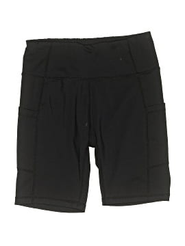 Baleaf Sports Athletic Shorts