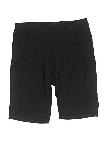 Baleaf Sports Athletic Shorts (view 1)