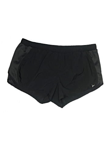 Active Athletic Shorts (view 1)