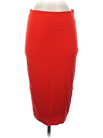 Vince Camuto Casual Skirt (view 1)
