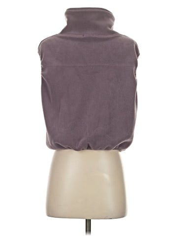 Free Haven Vest (view 2)