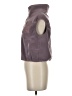 Free Haven Purple Vest Size XS - photo 5