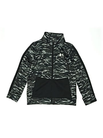 Under Armour Track Jacket (view 1)