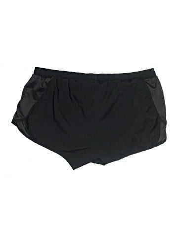 Active Athletic Shorts (view 2)