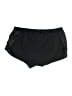 Active 100% Polyester Black Athletic Shorts Size 1X - photo 2