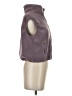 Free Haven Purple Vest Size XS - photo 4