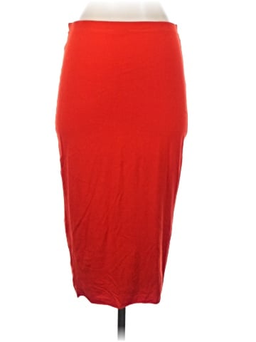 Vince Camuto Casual Skirt (view 2)