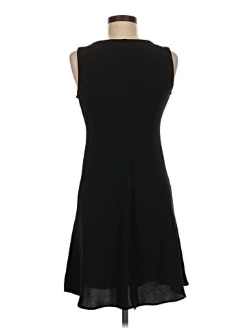 S.L. Fashions Cocktail Dress (view 2)