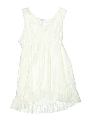 Candie's Dress (view 1)