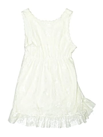 Candie's Dress (view 2)